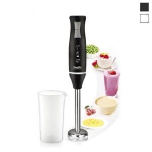 400 W Electric Handheld Juice Blender