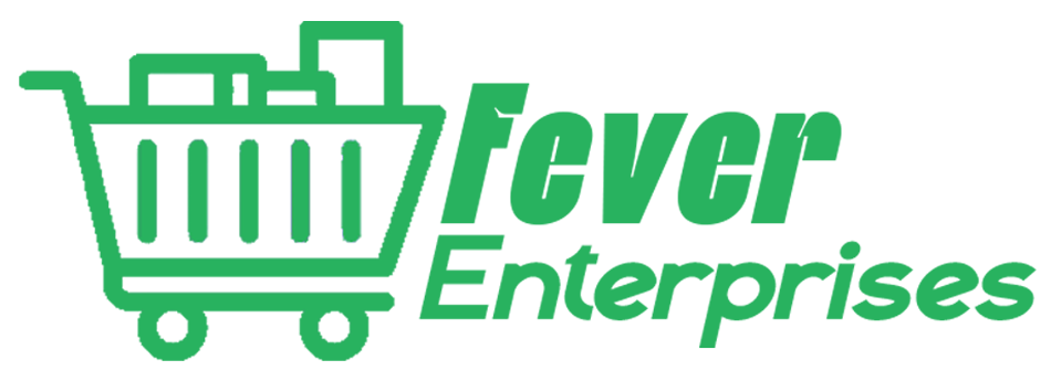 Fever Enterprise
